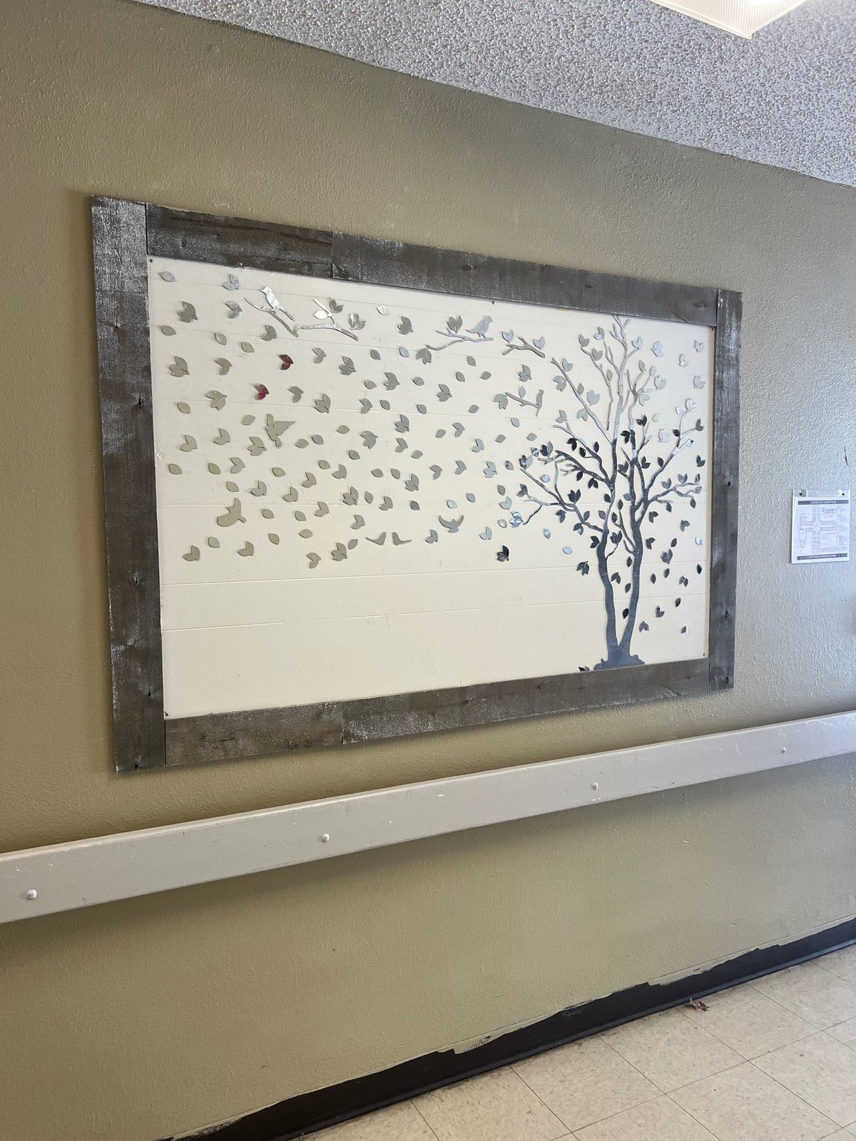 Cassville Health Care and Rehab photo 5