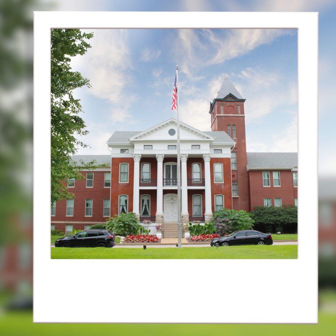 Beauvais Manor Healthcare & Rehab Center photo 8