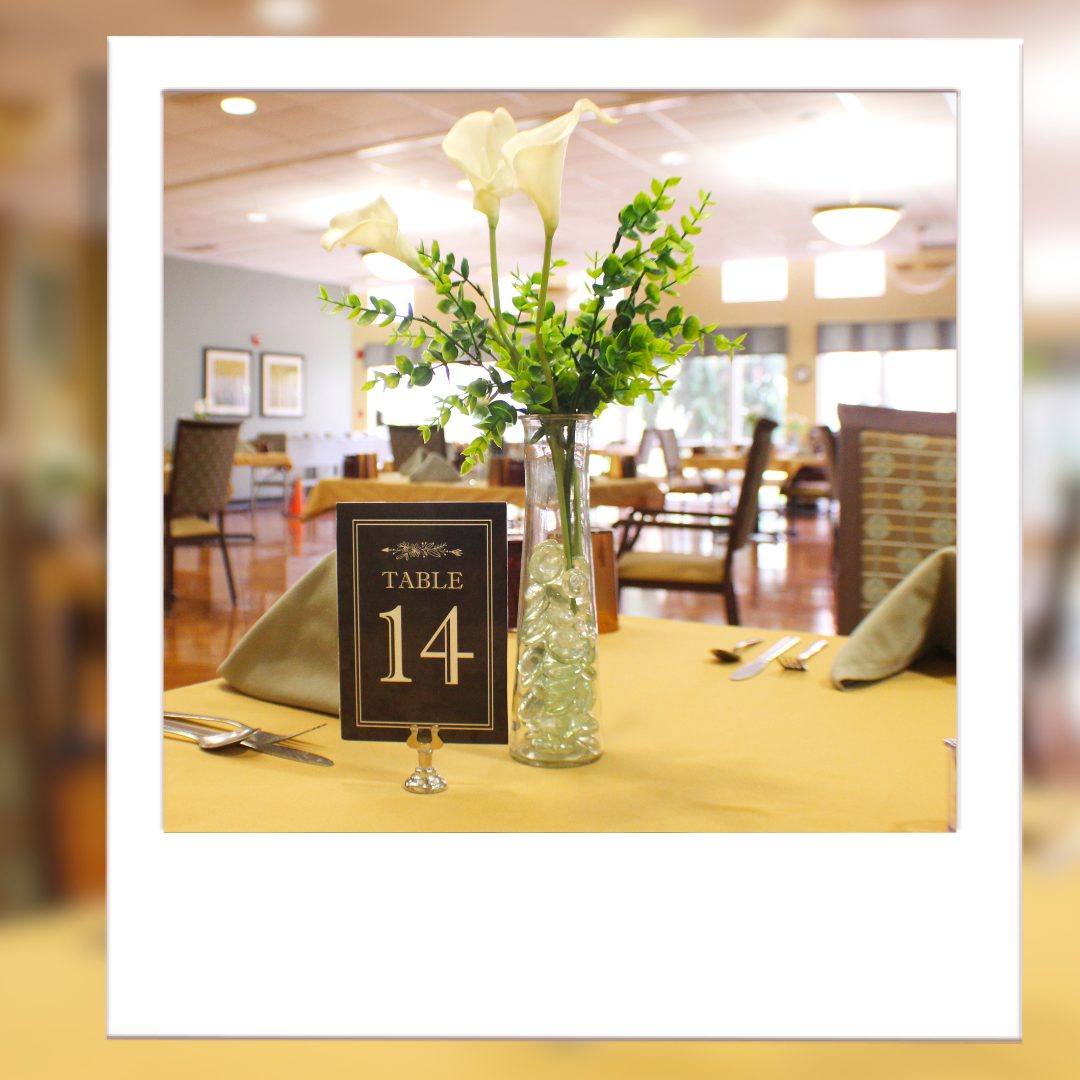 Beauvais Manor Healthcare & Rehab Center photo 10