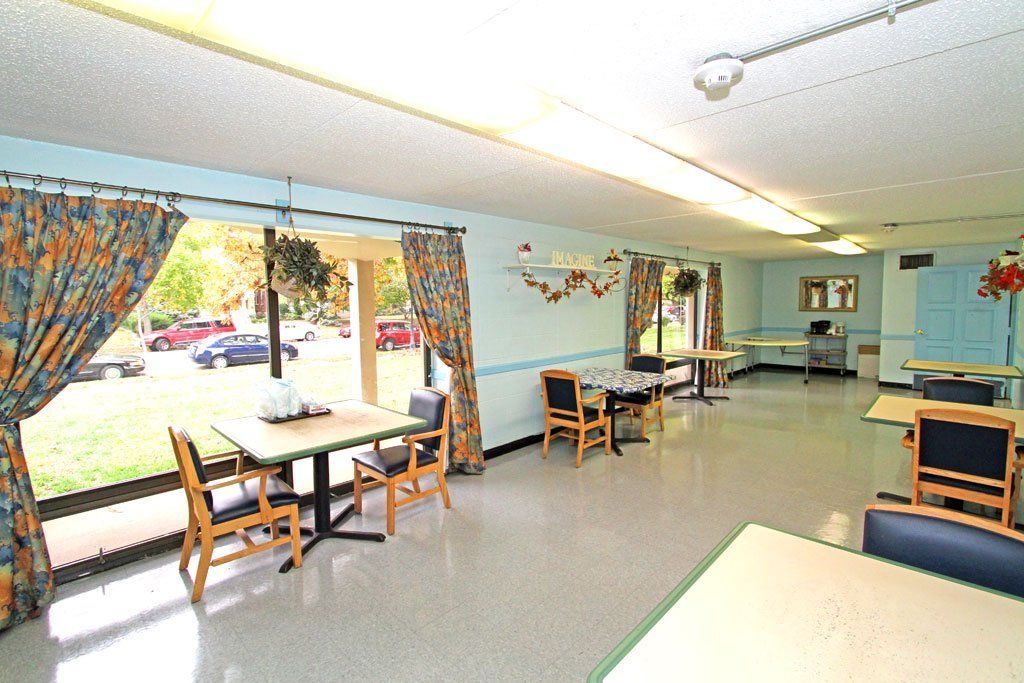 Bernard Care Center photo 3