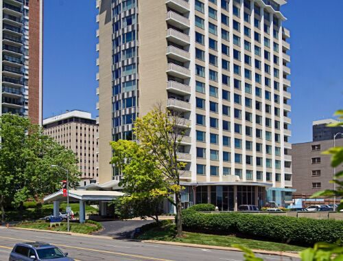 Bethesda Dilworth photo 1