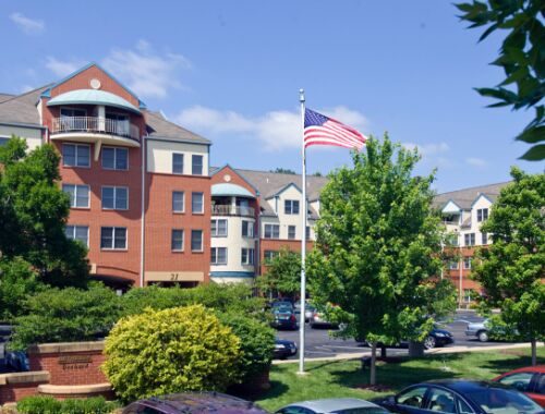 Bethesda Dilworth photo 2