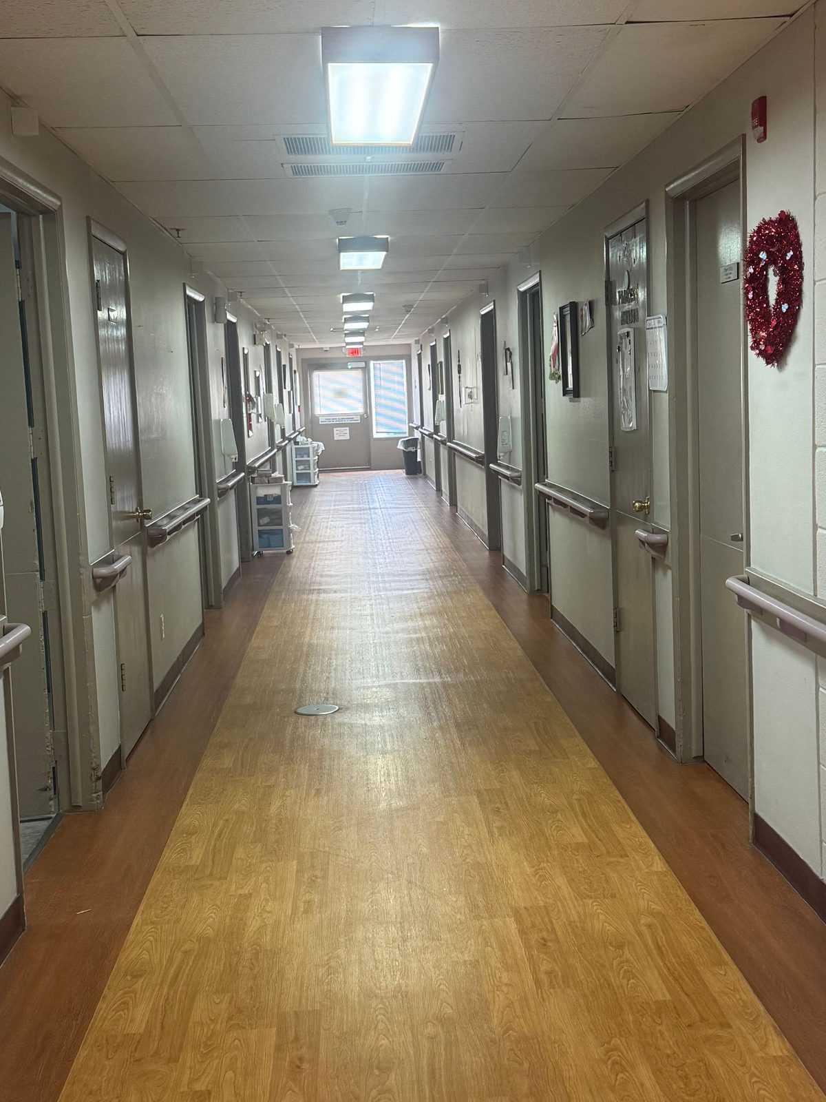 Brunswick Nursing Home photo 2