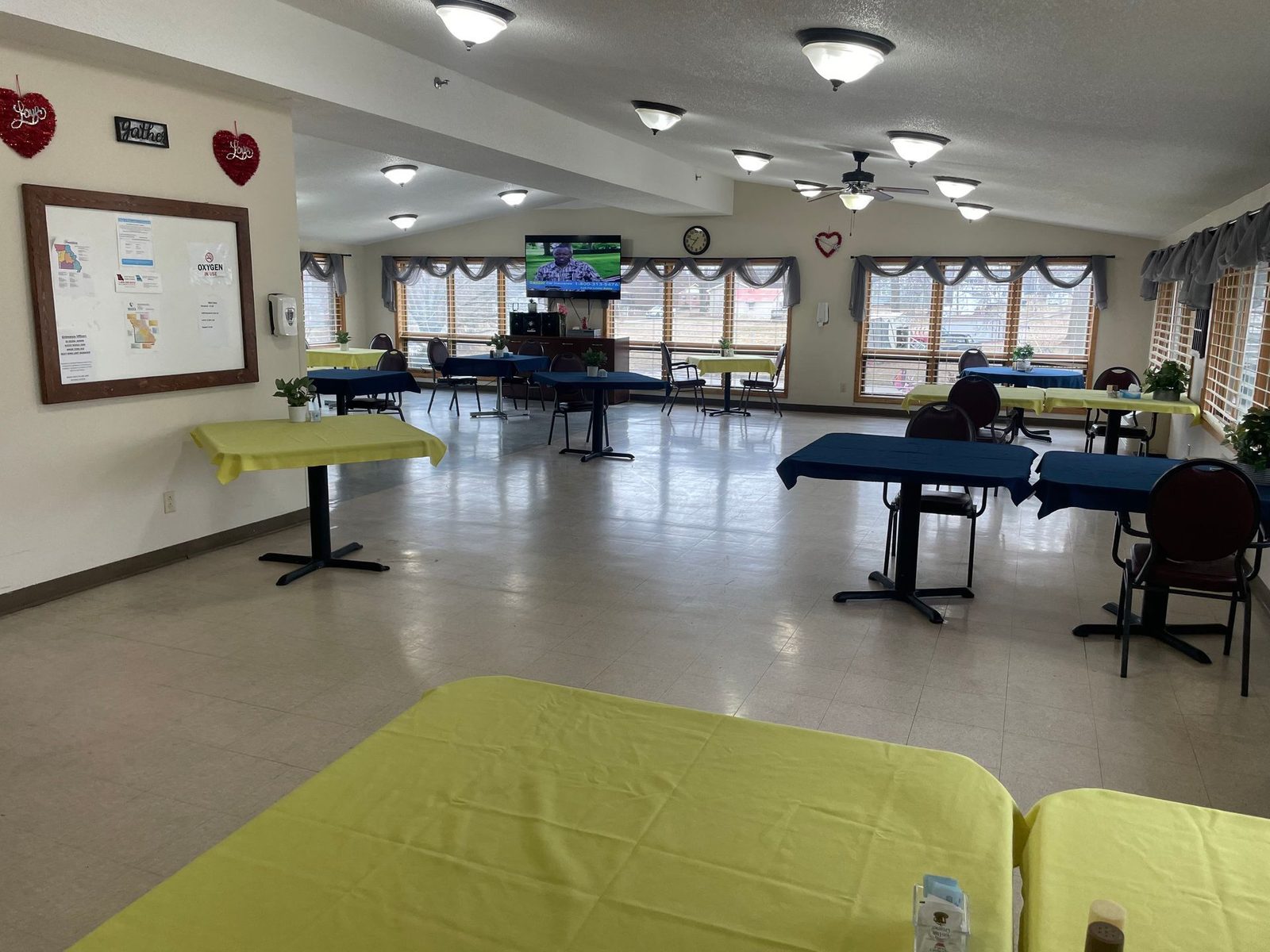 Brunswick Nursing Home photo 3