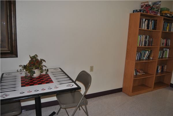 Camdenton Windsor Estates photo 2