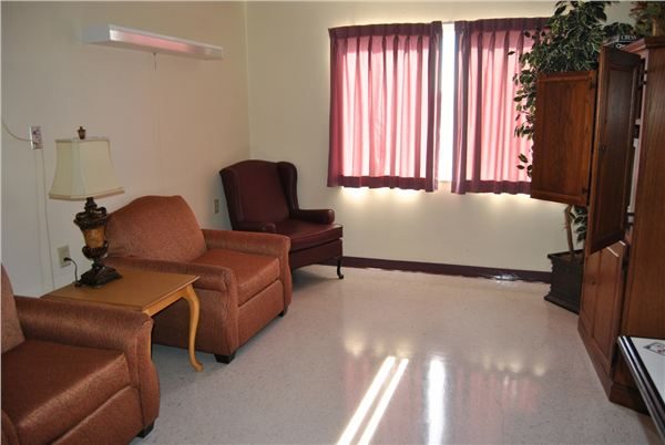 Camdenton Windsor Estates photo 3