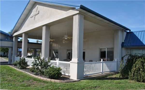 Camdenton Windsor Estates photo 4