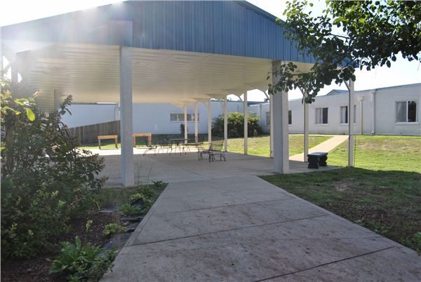 Camdenton Windsor Estates photo 5