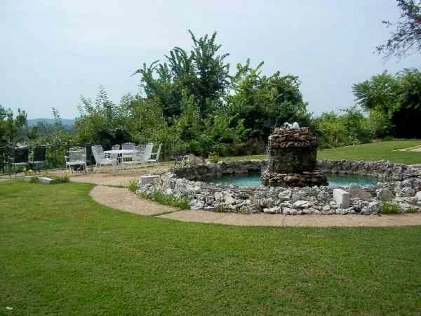 Carrie Elligson Gietner Home photo 4