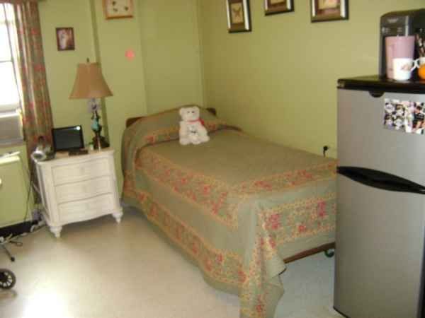Carrie Elligson Gietner Home photo 5