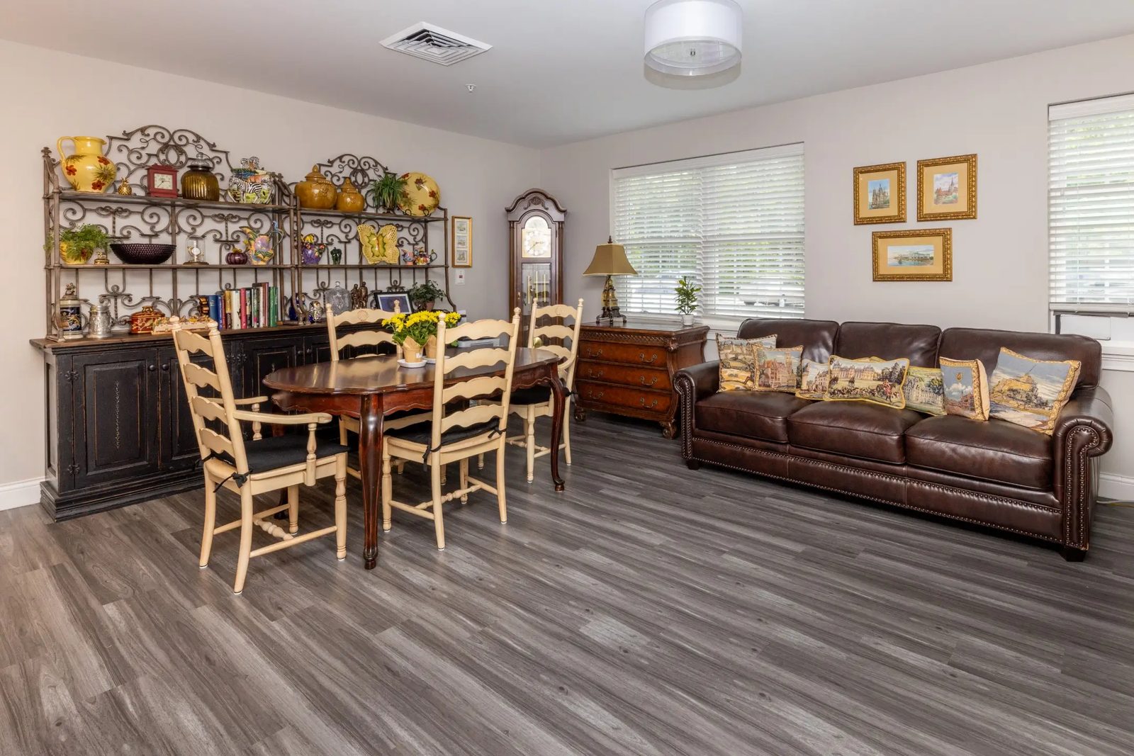 Mason Pointe Care Center photo 3