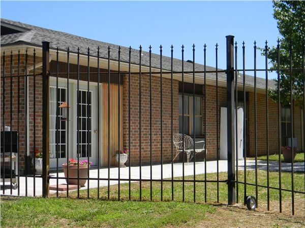 Christian Health Care Of Hermitage photo 1
