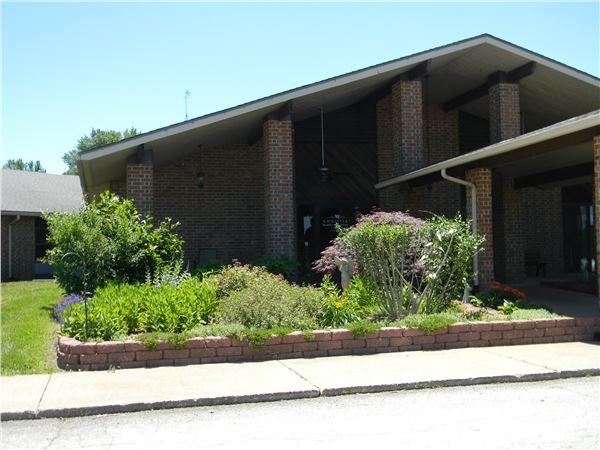 Christian Health Care Of Hermitage photo 2