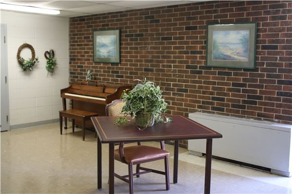 Christian Health Care Of Lebanon North photo 5