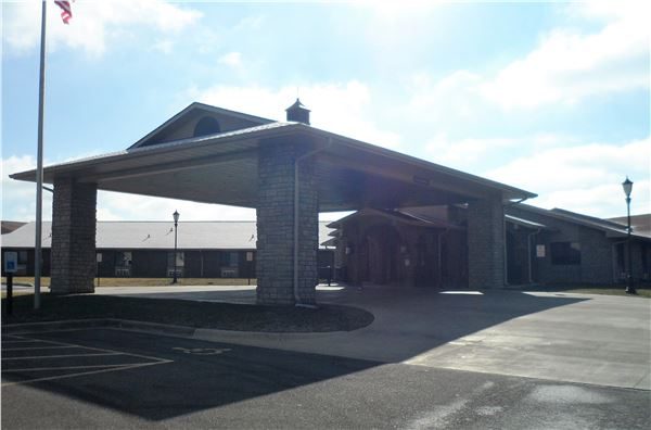 Christian Health Care Of Lebanon South photo 1