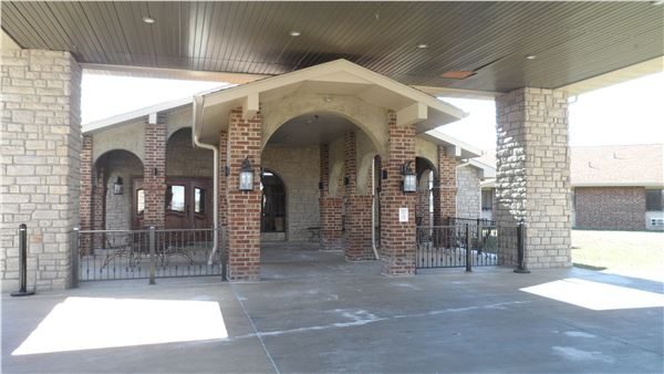 Christian Health Care Of Lebanon South photo 3