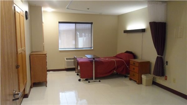 Christian Health Care Of Lebanon South photo 5