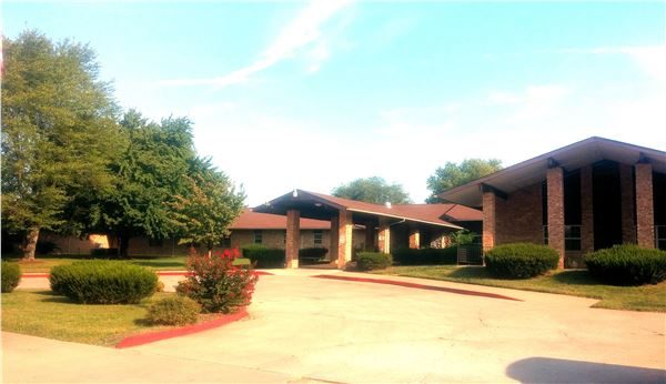 Wilson's Creek Nursing & Rehab photo 2