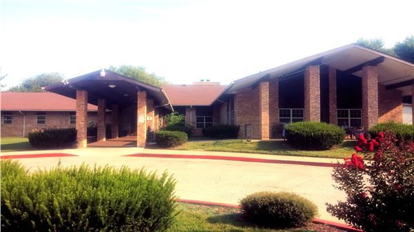 Wilson's Creek Nursing & Rehab photo 3