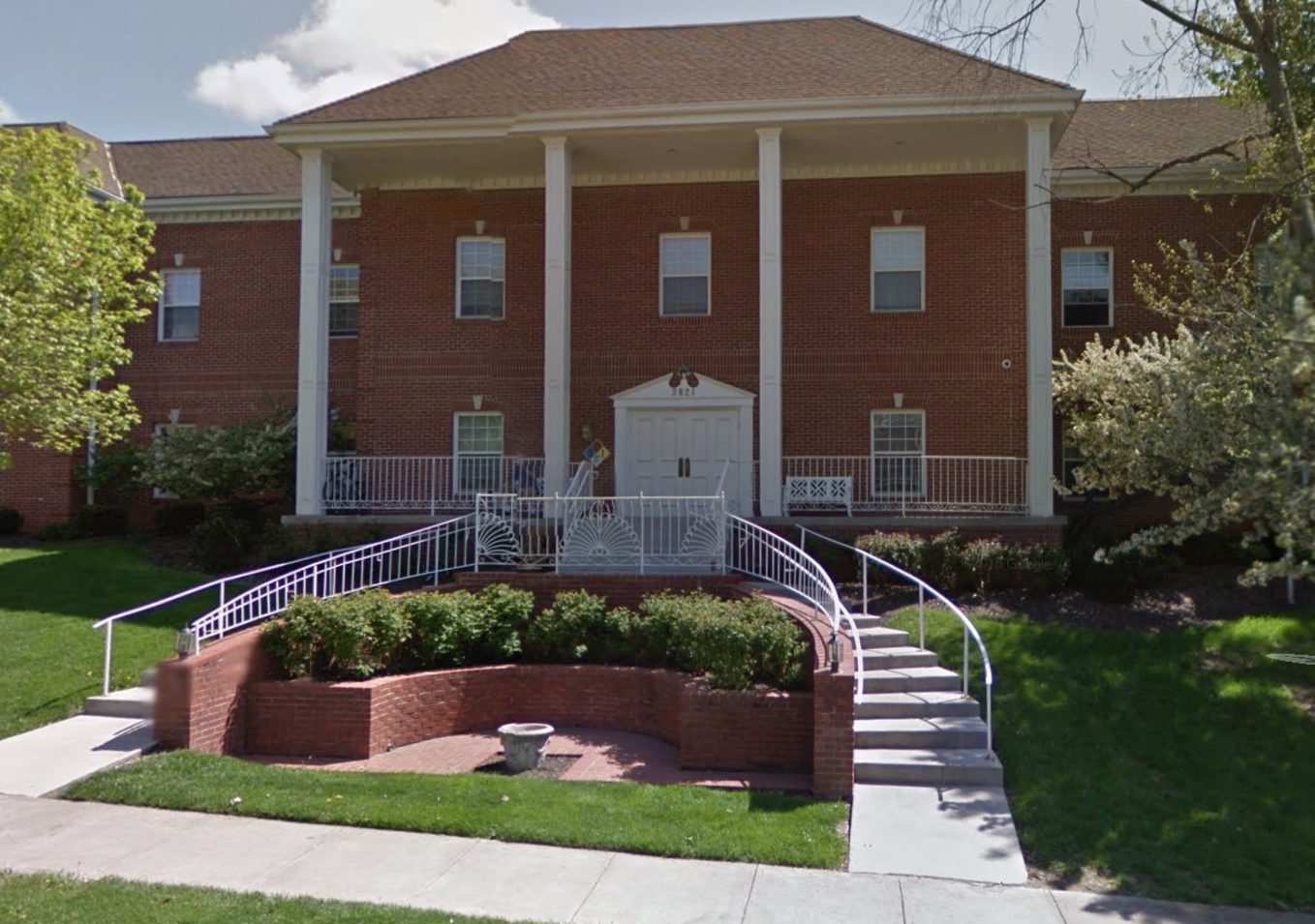 Clara Manor Nursing Home photo 1