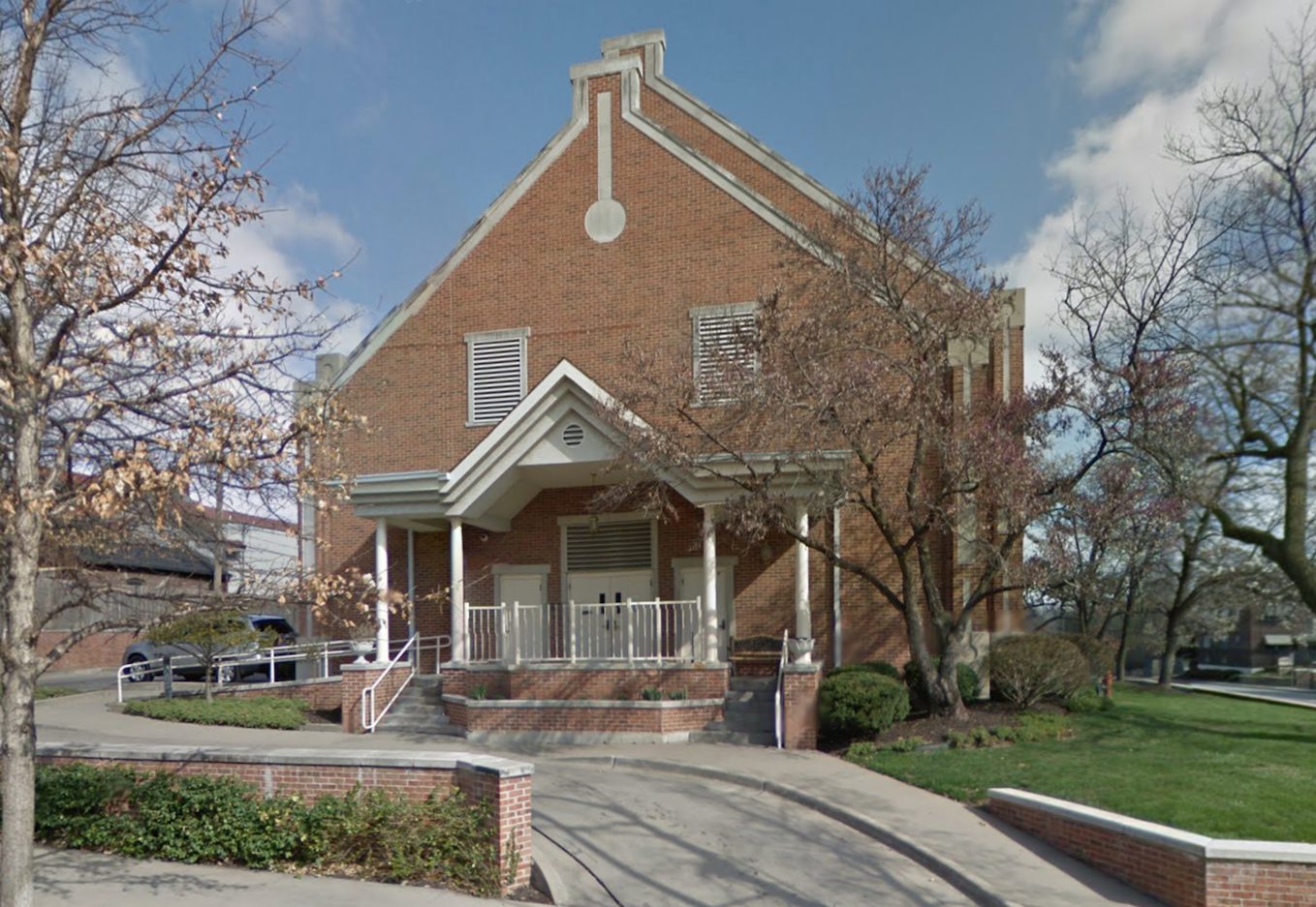 Clara Manor Nursing Home photo 2