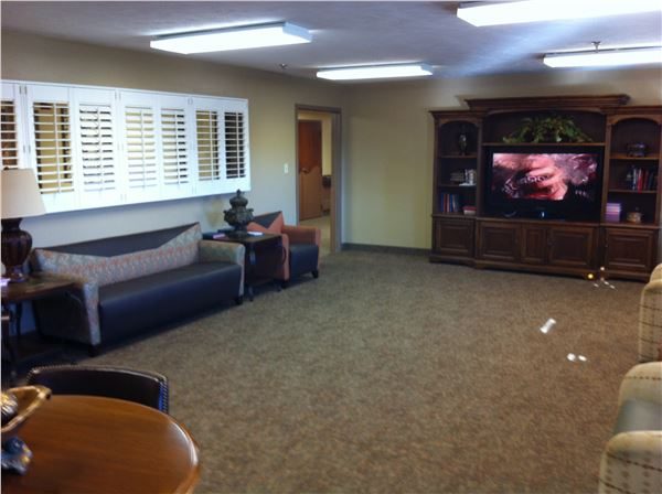 Clearview Nursing Center photo 2