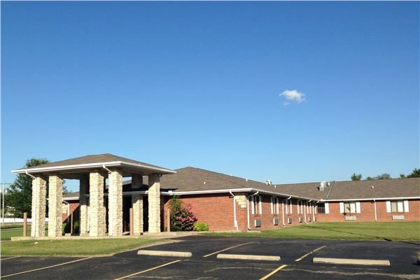 Clearview Nursing Center photo 3