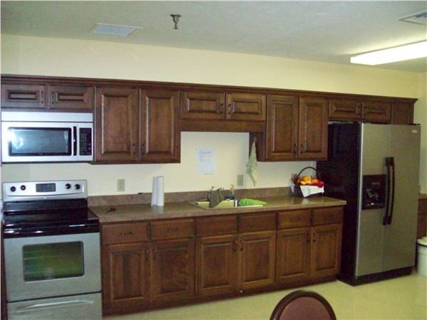 Clearview Nursing Center photo 4