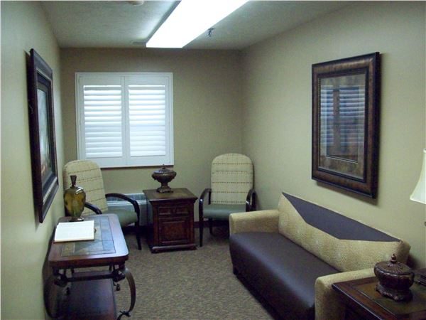 Clearview Nursing Center photo 5