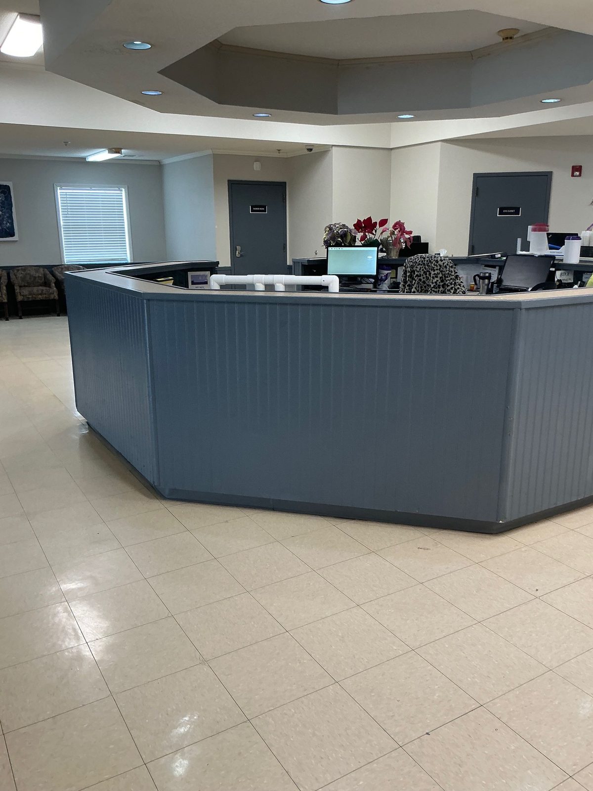 Nick's Health Care Center photo 2