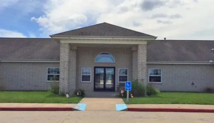 Nick's Health Care Center photo 3