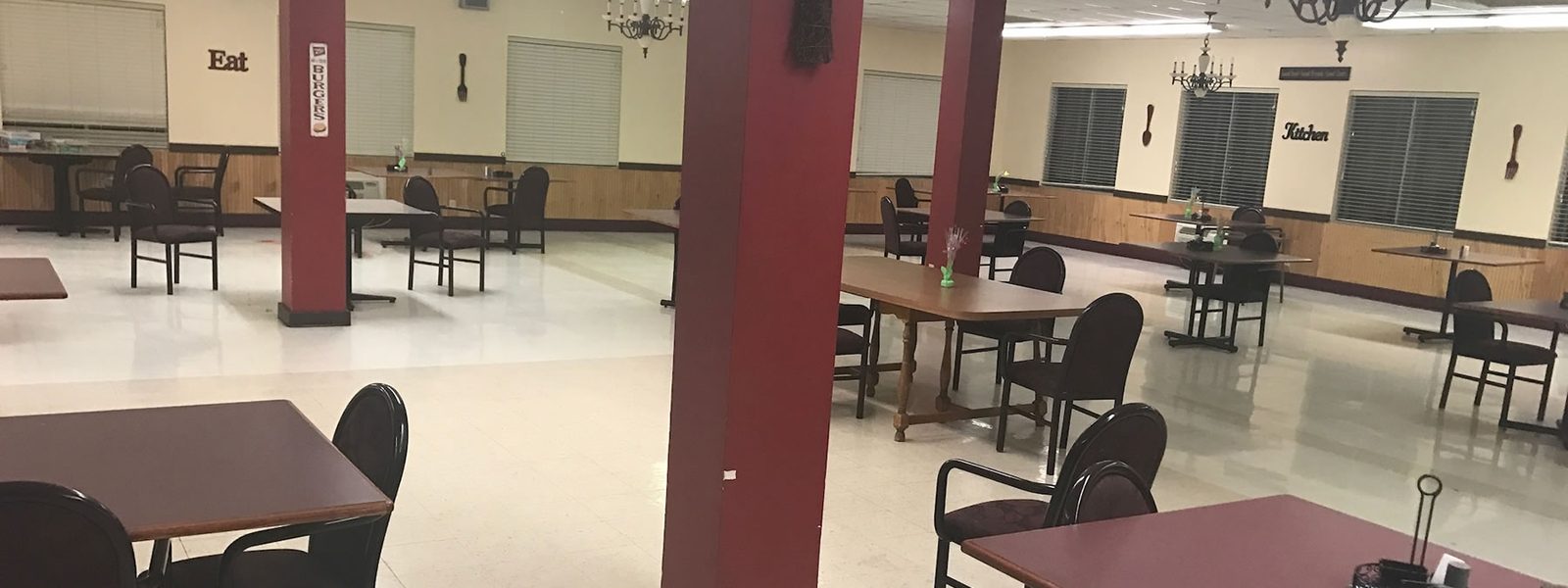 Clinton Healthcare And Rehabilitation Center photo 3