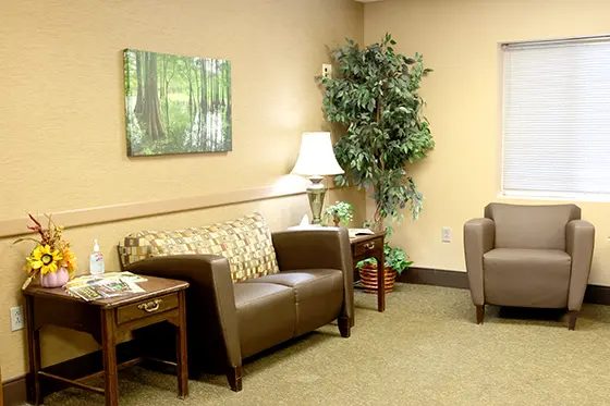 Community Springs Healthcare Facility photo 2