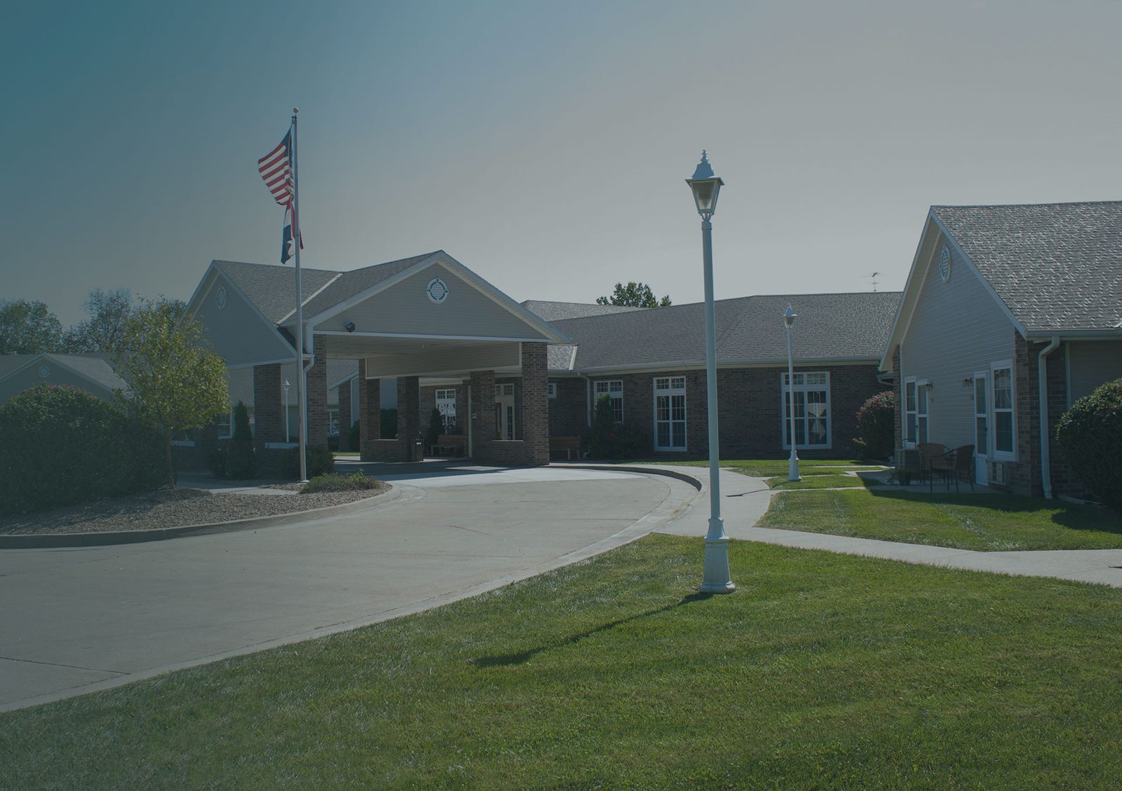 Country Club Care Center Of Warrensburg photo 5