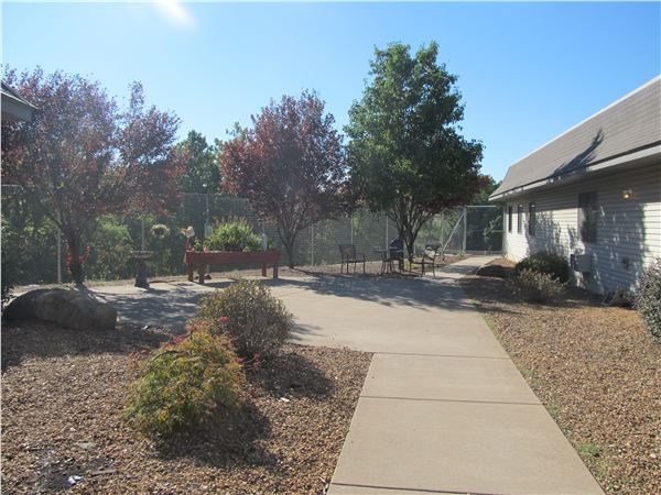 Country Meadows photo 1
