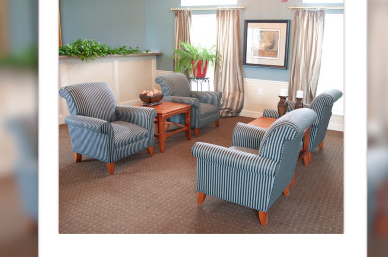 Crown Care Center photo 8