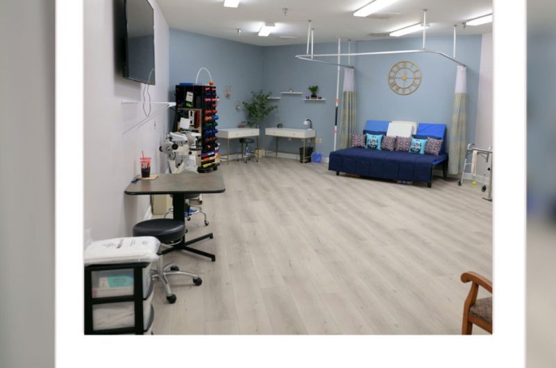 Crown Care Center photo 9