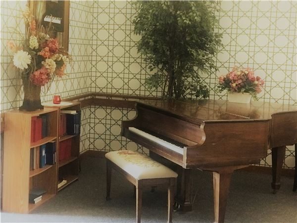 Cuba Manor Inc photo 1