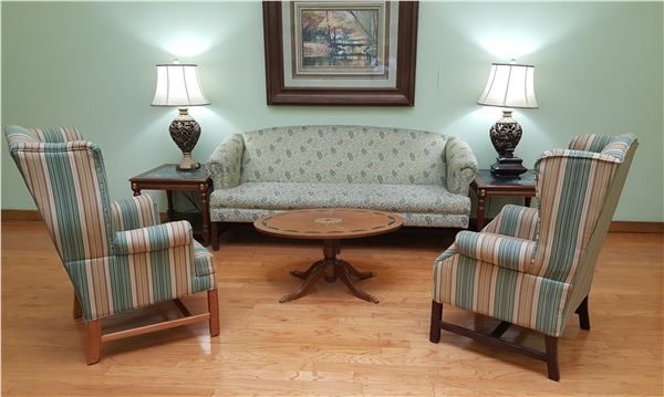 Cuba Manor Inc photo 2