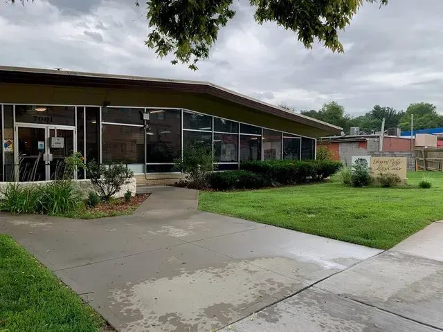 Gregory Ridge Living Center photo 3