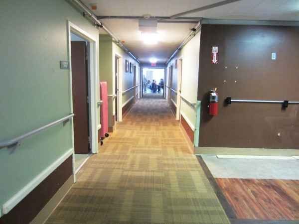 Gregory Ridge Living Center photo 4
