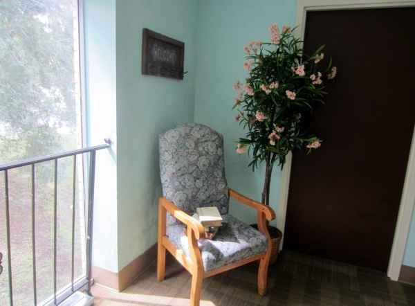Gregory Ridge Living Center photo 5