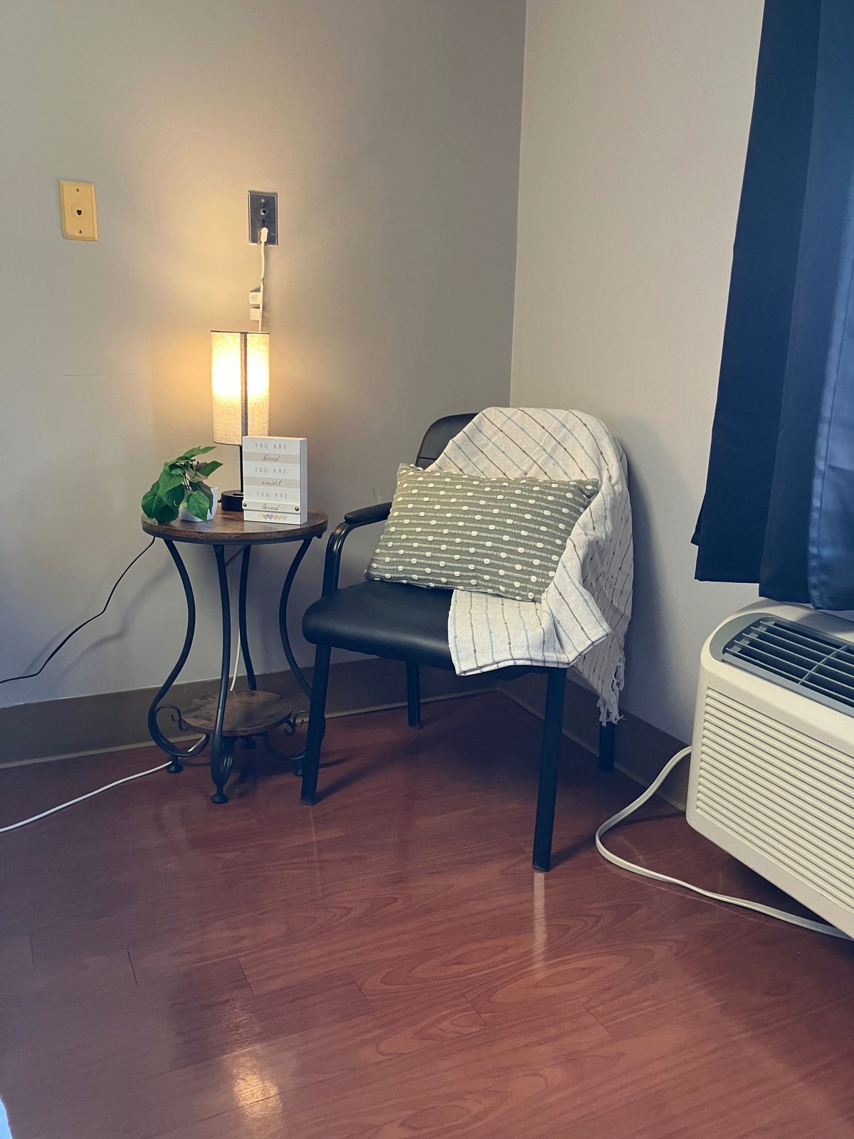 Edgewood Manor Nursing Home photo 2