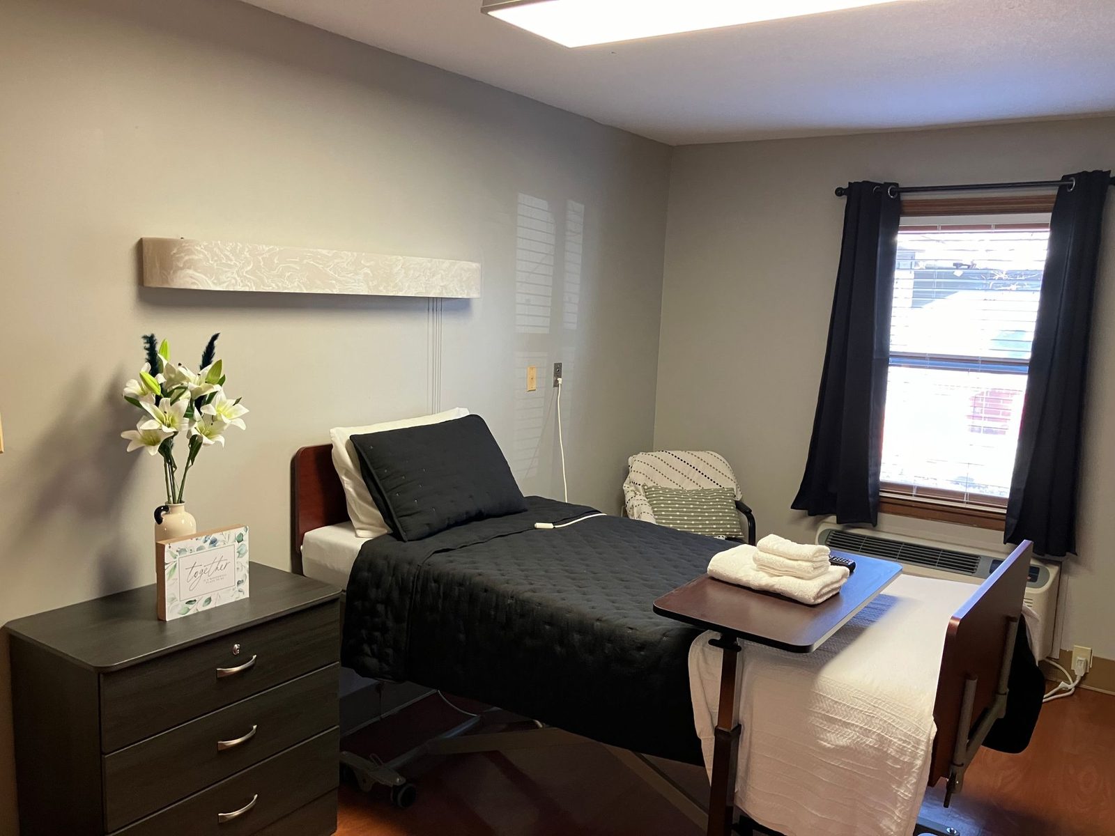 Edgewood Manor Nursing Home photo 5