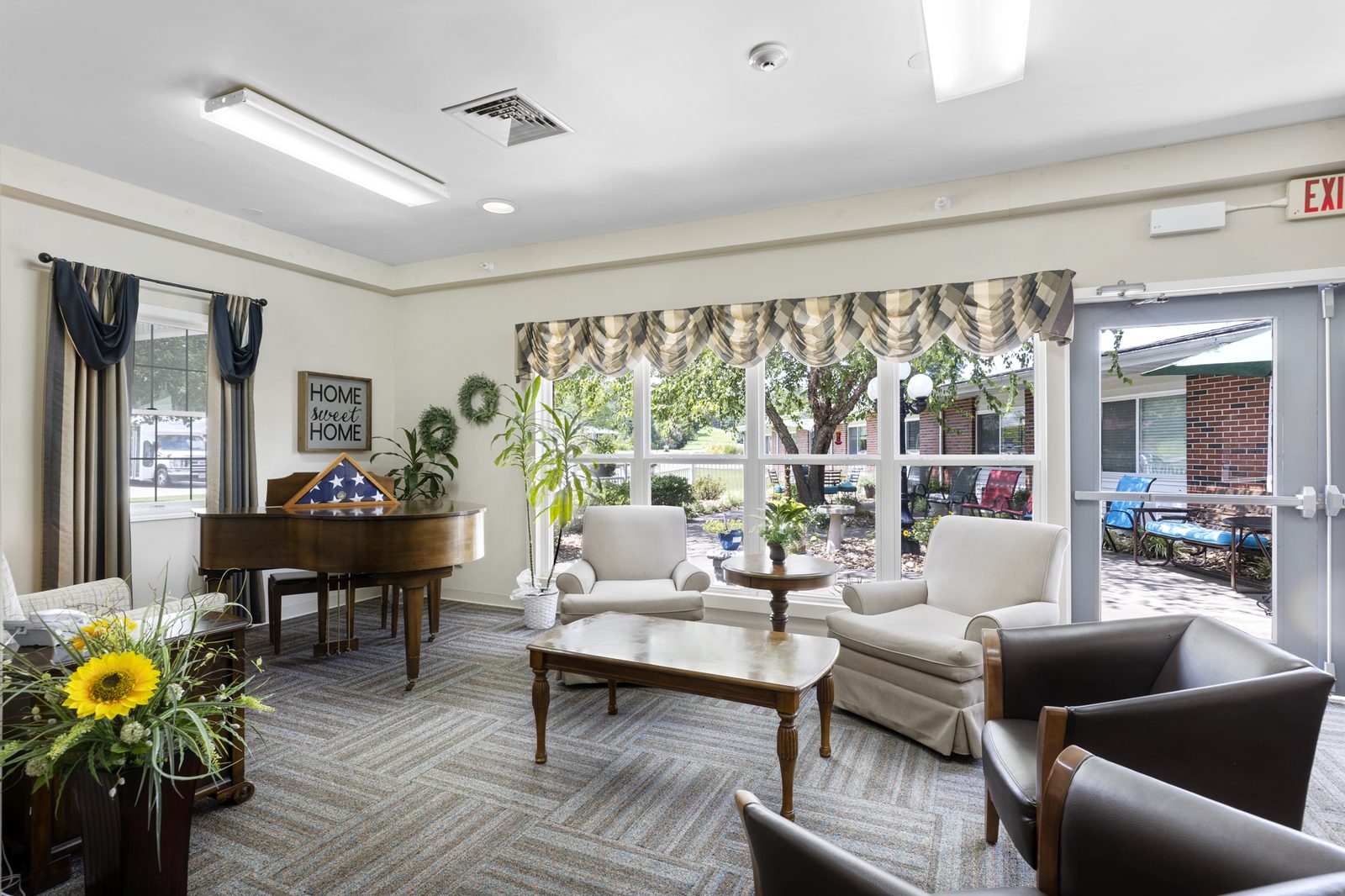 Eldercare Of Marble Hill LLC photo 3