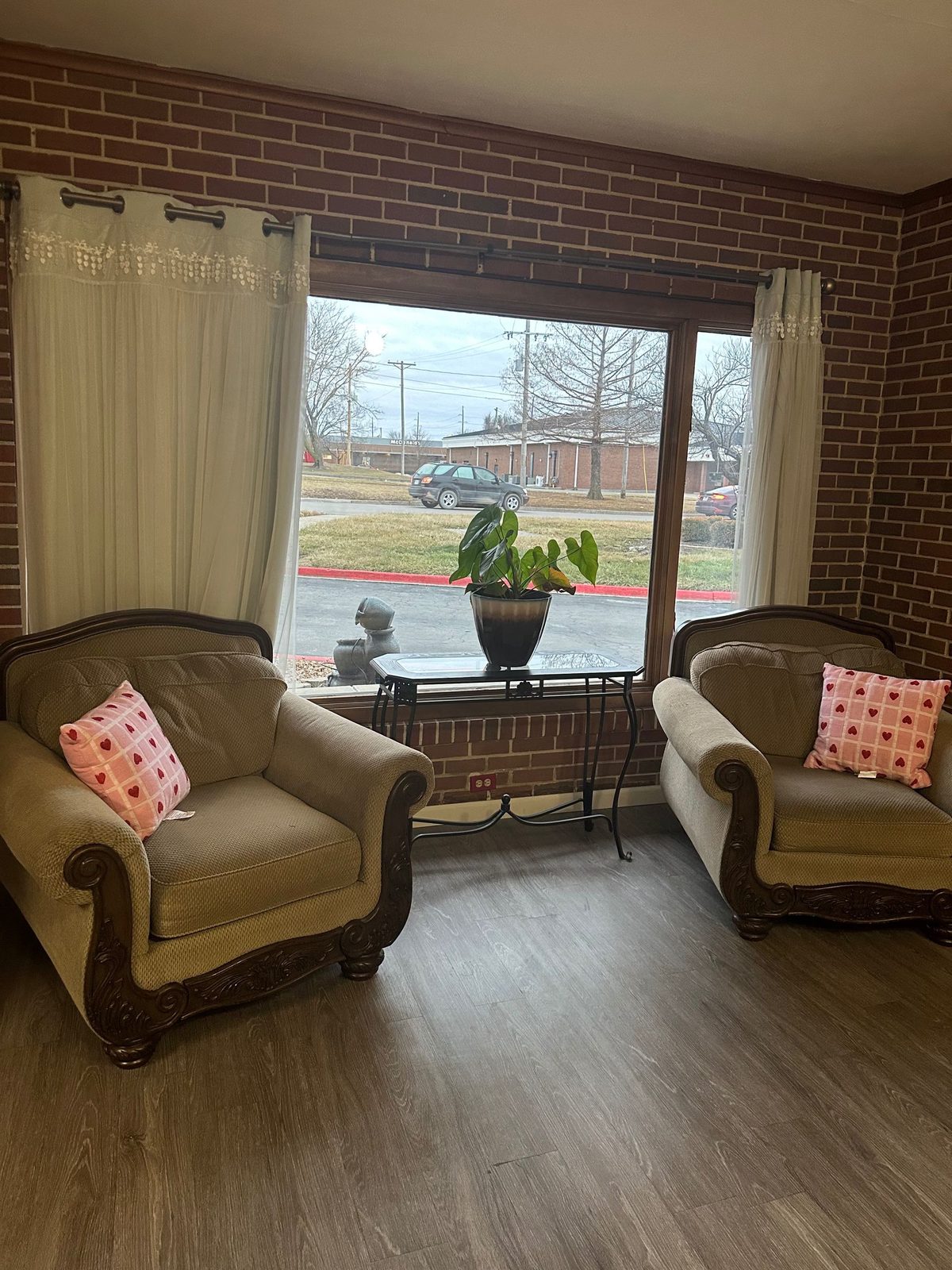 Fair View Nursing Home photo 1