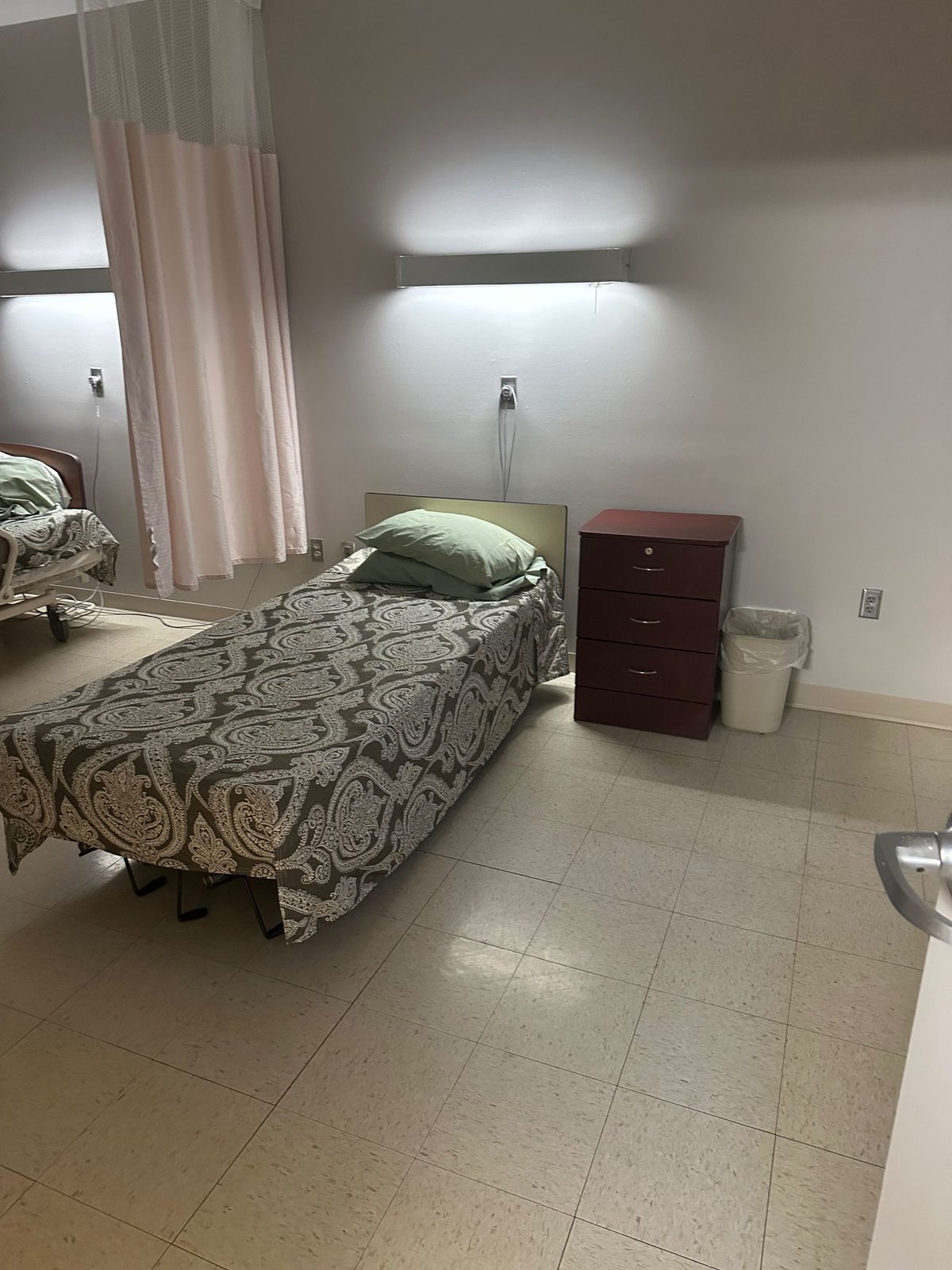 Fair View Nursing Home photo 2
