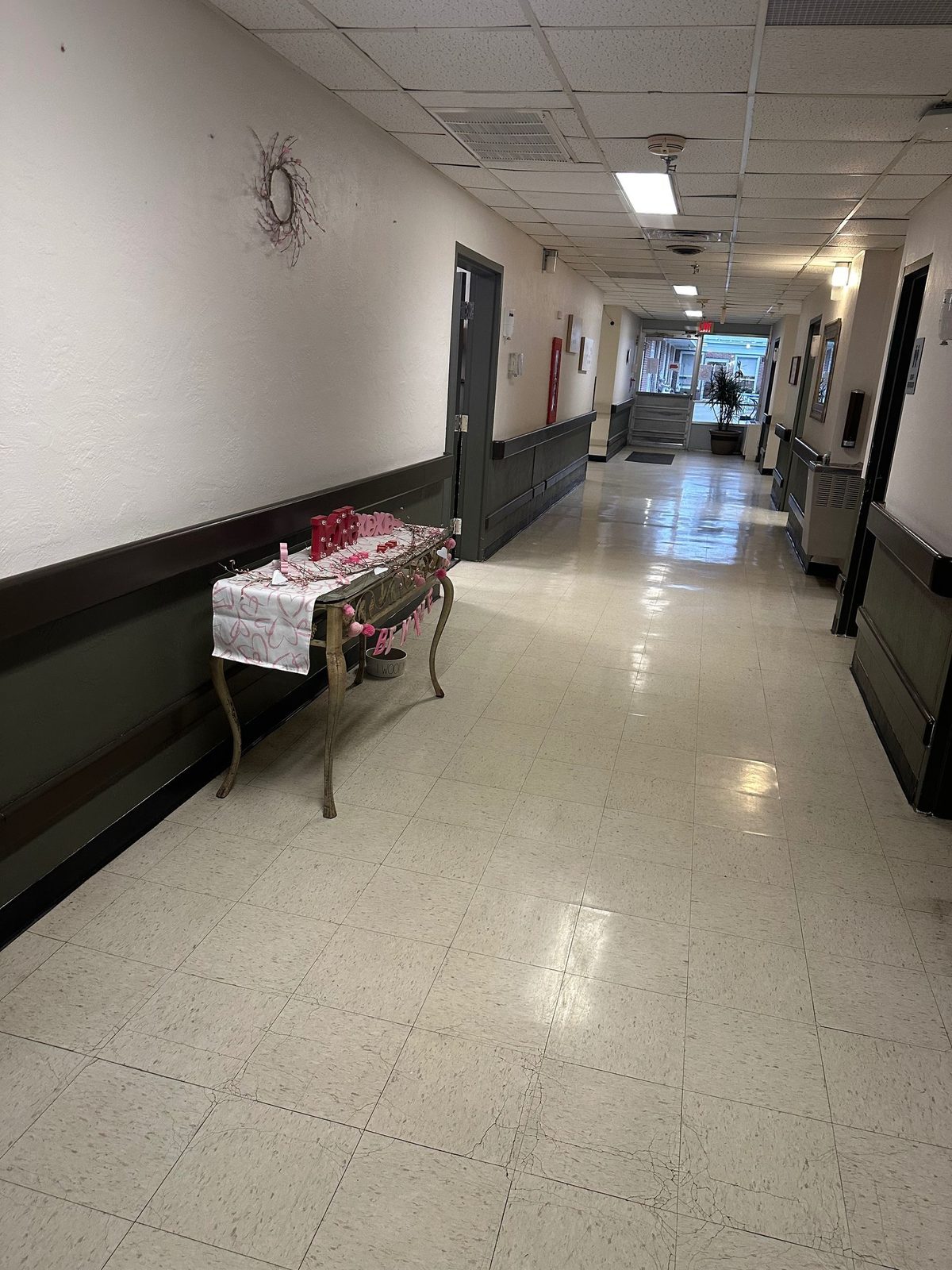 Fair View Nursing Home photo 3