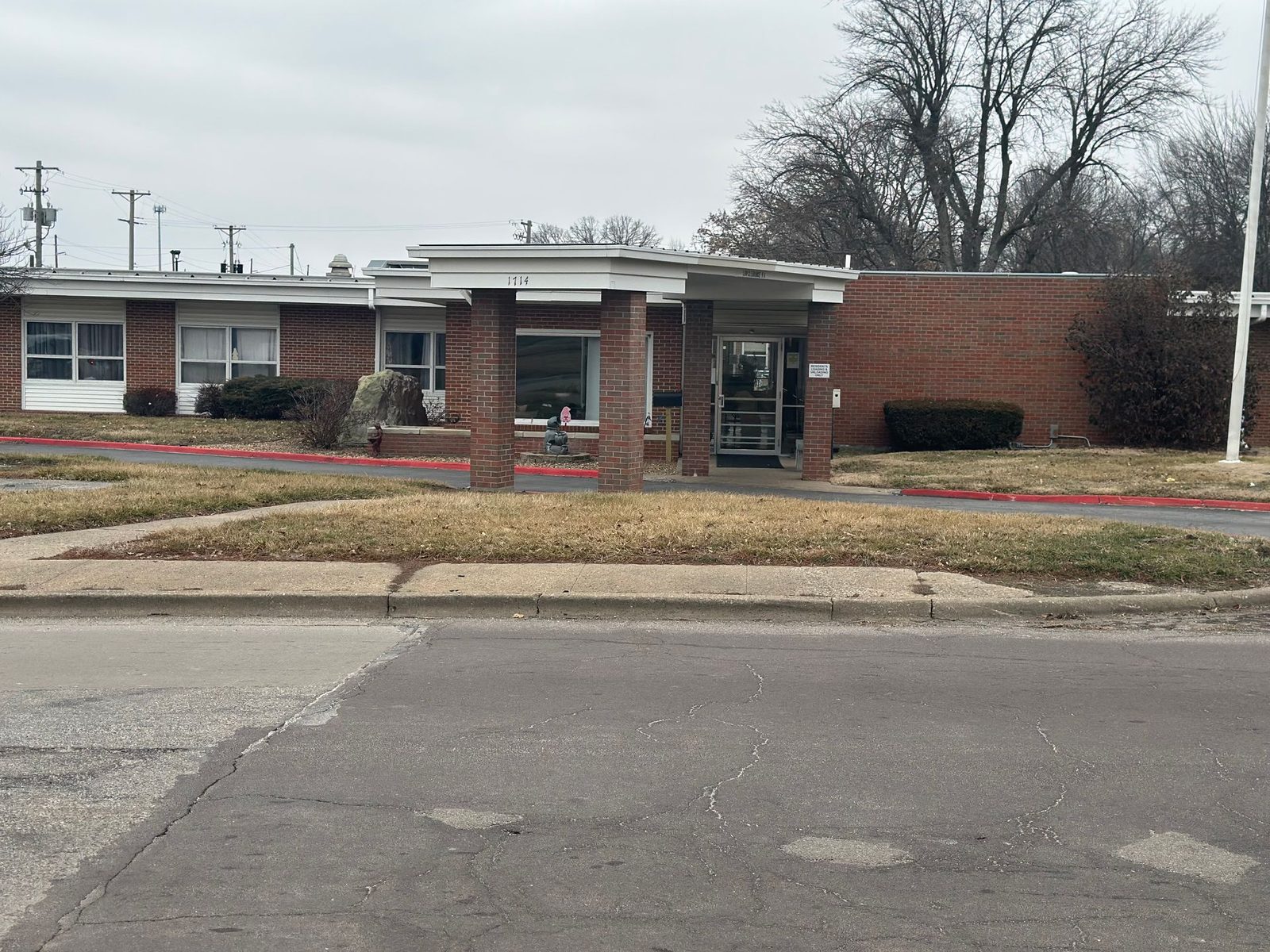Fair View Nursing Home photo 4