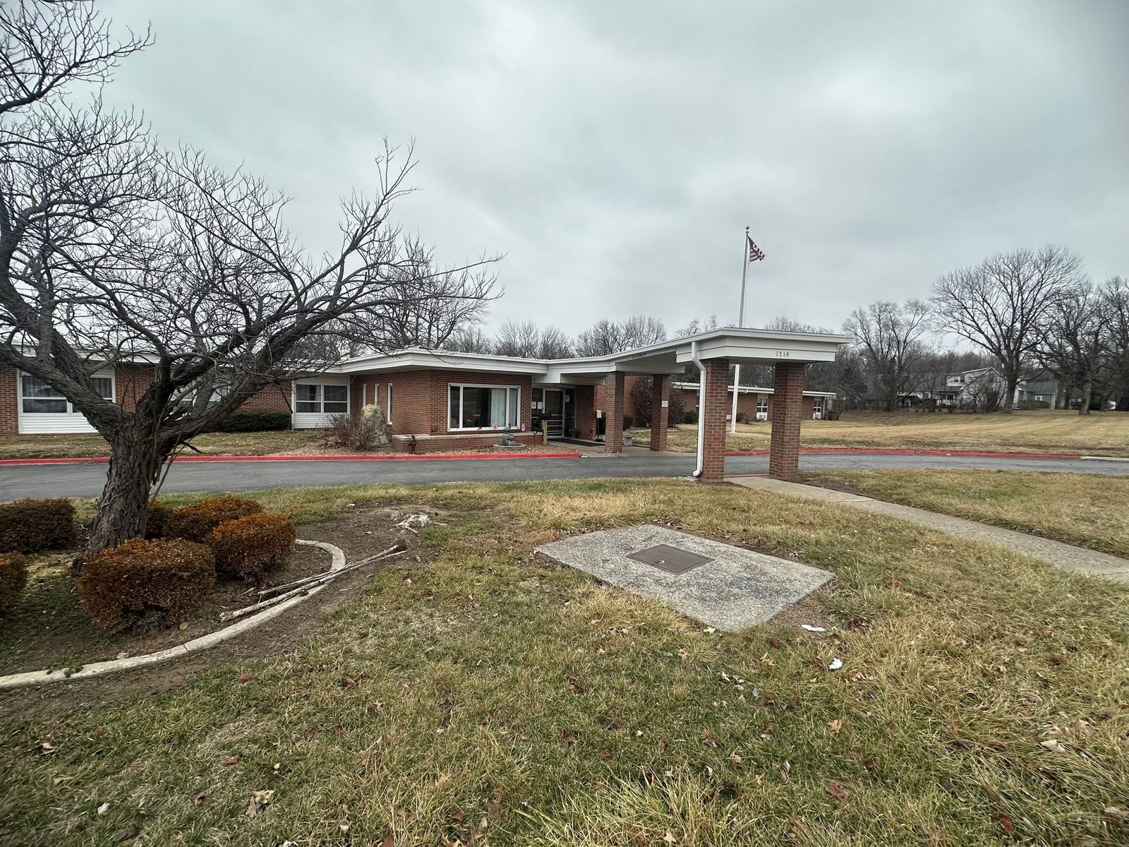 Fair View Nursing Home photo 5